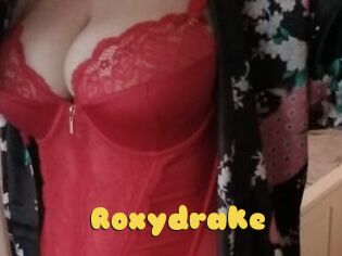 Roxydrake