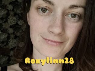 Roxylinn28