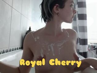 Royal_Cherry
