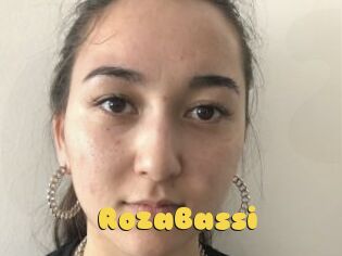 RozaBassi