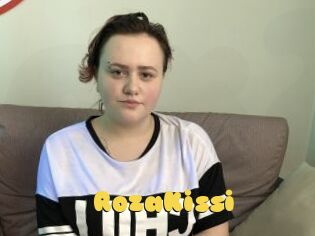 RozaKissi