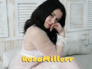 RozaMillerr