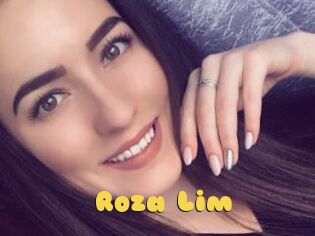 Roza_Lim