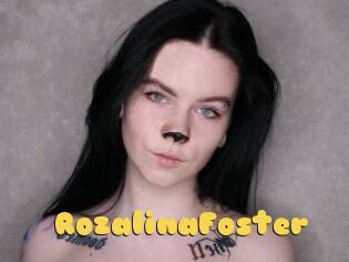 RozalinaFoster