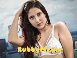 RubbyMeyer