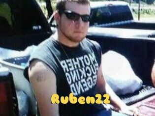 Ruben22