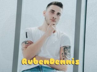 RubenDennis