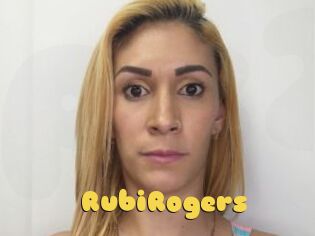 RubiRogers