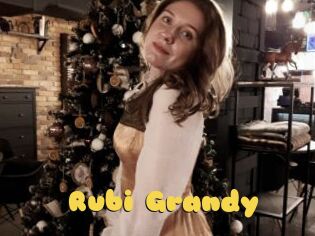 Rubi_Grandy