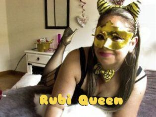 Rubi_Queen