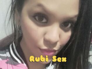 Rubi_Sex