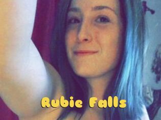 Rubie_Falls