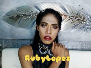 RubyLopes