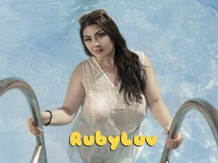 RubyLuv