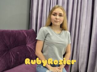 RubyRosier