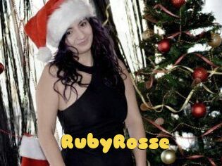 RubyRosse