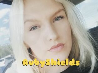 RubyShields