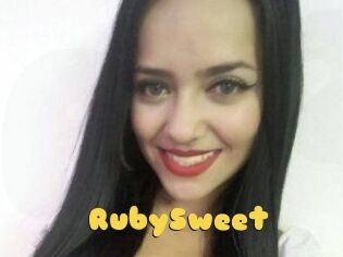 RubySweet