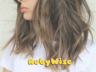RubyWise