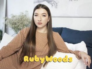 RubyWoods