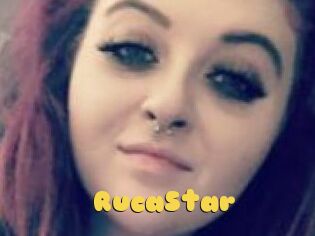 RucaStar