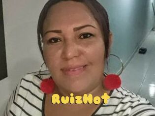 RuizHot