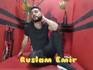Ruslam_Emir