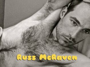 Russ_McRaven