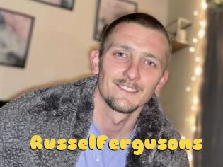 RusselFergusons