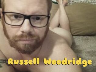 Russell_Woodridge
