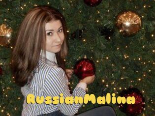 Russian_Malina