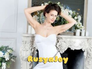RusyaJoy