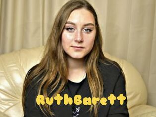 RuthBarett