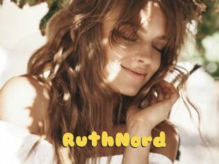 RuthNord