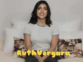 RuthVergara