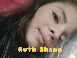 Ruth_Shona