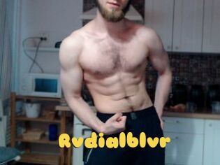 Rvdialblvr
