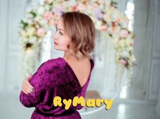 RyMary