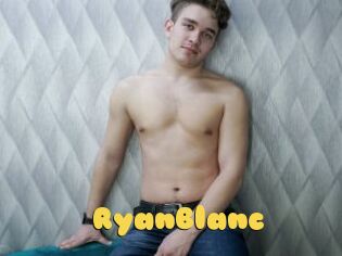 RyanBlanc