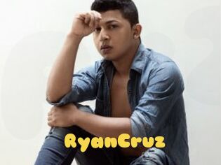RyanCruz