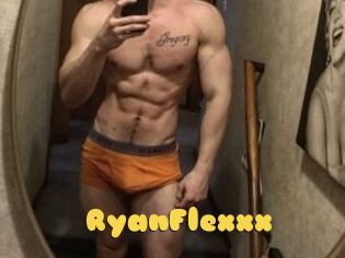 RyanFlexxx