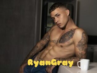 RyanGray