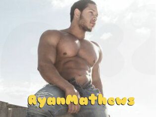 Ryan_Mathews