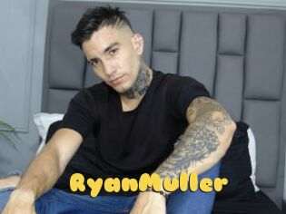 RyanMuller