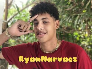 RyanNarvaez