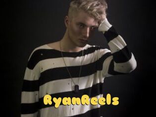 RyanReels