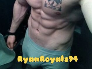 RyanRoyals94