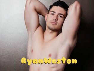 RyanWeston