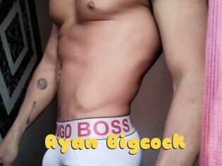 Ryan_Bigcock