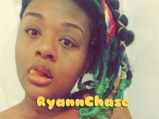 RyannChase